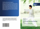 TAI CHI and Business Strategy (II)
