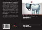 Les biocéramiques en endodontie