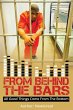 From Behind Bars - Bild 1