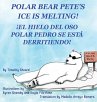 Polar Bear Pete's Ice Is Melting! - Bild 1