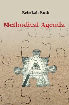 Methodical Agenda - Roth, Rebekah