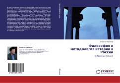 Filosofiq i metodologiq istorii w Rossii - Malinow, Alexej