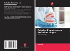 Estudos Pioneiros em Periodontologia