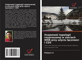 Znajomo¿¿ topologii rozproszonej w sieciach WSN przy u¿yciu ¿¿czno¿ci i CDS
