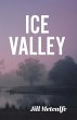 Ice Valley - Bild 1