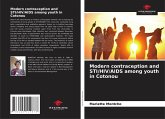 Modern contraception and STI/HIV/AIDS among youth in Cotonou