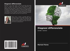 Diagnosi differenziale - Flores, Marisol