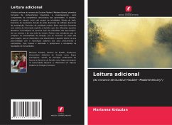 Leitura adicional - Kniazian, Marianna;Pantchenko, Inna