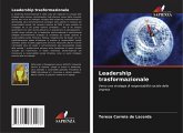 Leadership trasformazionale