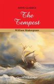 The Tempest