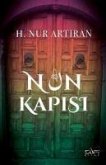 Nun Kapisi