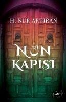 Nun Kapisi - Artiran, H. Nur