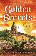Golden Secrets - Bild 1
