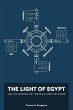The Light of Egypt; Or, the Science of... - Bild 1