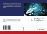 Data Mining and Knowledge Discovery