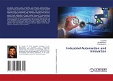 Industrial Automation and Innovation