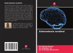 Estereotaxia cerebral