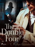 The Double Four (eBook, ePUB)