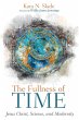 The Fullness of Time (eBook, ePUB) - Bild 1