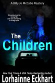 The Children (eBook, ePUB)