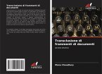 Transclusione di frammenti di documenti