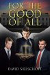 For the Good of All - Bild 1