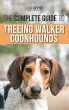 The Complete Guide to Treeing Walker... - Bild 1