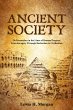 Ancient Society - Bild 1