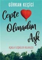 Cover Cepte Olmadan Ask