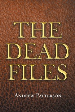 The Dead Files