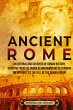 Ancient Rome - Bild 1
