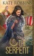 The Serpent - Bild 1