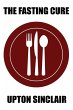 The Fasting Cure - Bild 1