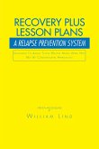 Recovery Plus Lesson Plans