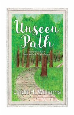 Unseen Path - Williams, Linda H