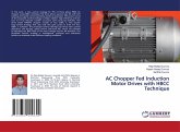 AC Chopper Fed Induction Motor Drives with HBCC Technique