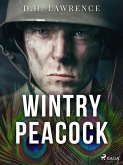 Wintry Peacock (eBook, ePUB)