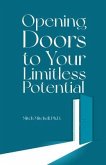 Opening Doors to Your Limitless Potential (eBook, ePUB)