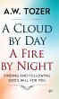 A Cloud by Day, a Fire by Night - Bild 1