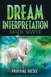 Dream Interpretation Made Simple - Bild 1