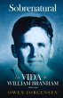 Libro Uno - Sobrenatural - Bild 1