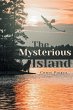 The Mysterious Island - Bild 1
