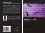 Badanie In-Vitro