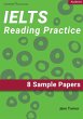 IELTS Academic Reading - Bild 1