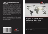 Capire la Belt & Road Initiative della Cina