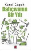 Bahcivanin Bir Yili