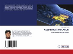 COLD FLOW SIMULATION - Nema, Vivek Kumar