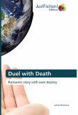 Duel with Death