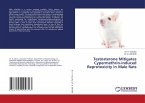 Testosterone Mitigates Cypermethrin-induced Reprotoxicity in Male Rats