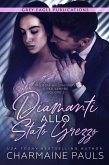 Diamanti allo stato grezzo (eBook, ePUB)